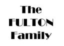 The Fulton Family