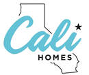Cali Homes