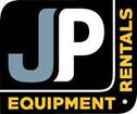 JP Equipment Rental